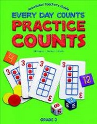 Enlarge image Cover: Workbook Grade 3 - Great Source Education Group