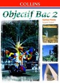 Cover: Level 2 Student's Book - Collins Educational