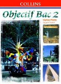 Enlarge image Cover: Level 2 Student's Book - Collins Educational