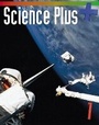 Cover: Pupil Book 1 - Collins Educational