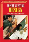 Cover: Communicating Design - Collins Educational