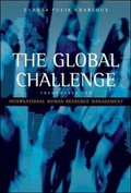 Cover: The Global Challenge: Frameworks for International Human Resource Management - McGraw-Hill Professional