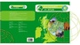 Cover: Keystart UK Atlas - Collins-Longman