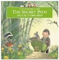 Cover: The Secret Path - HarperCollins