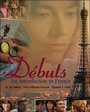 Cover: Debuts (Student Edition) + Listening Comprehension Audio CD - McGraw-Hill Professional