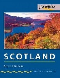 Enlarge image Cover: Factfiles - Oxford University Press