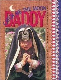 Enlarge image Cover: Catch Me the Moon Daddy - McGraw-Hill Publishing Co.
