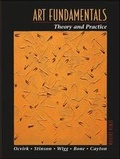 Cover: Art Fundamentals and CC CD-ROM v3.0 (MP) - McGraw-Hill Professional