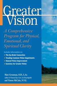 Enlarge image Cover: Greater Vision - NTC Publishing Group,U.S.