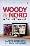 Cover: Woody and Nord - Penguin Books Ltd