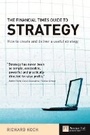 Cover: FT Guide to Strategy - FT Press