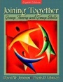 Cover: Joining Together - Pearson