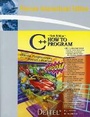 Cover: C++ How to Program - Pearson