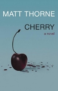 Enlarge image Cover: Cherry - Weidenfeld & Nicolson