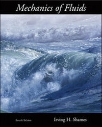 Enlarge image Cover: Mechanics of Fluids - McGraw-Hill Professional
