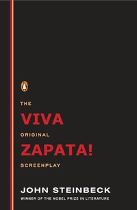 Abbildung von: Viva Zapata! - Penguin USA