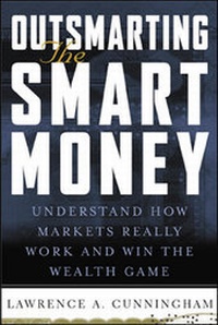 Enlarge image Cover: Outsmarting the Smart Money - McGraw-Hill Professional