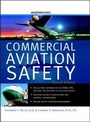 Cover: Commercial Aviation Safety - McGraw-Hill Professional