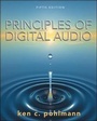 Cover: Principles of Digital Audio - McGraw-Hill Professional