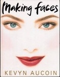 Cover: Making Faces - Little, Brown and Company