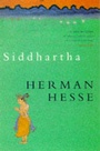 Cover: Siddhartha - Picador
