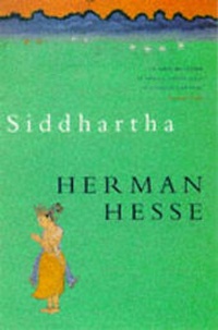 Enlarge image Cover: Siddhartha - Picador