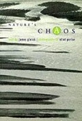 Cover: Nature's Chaos - Abacus