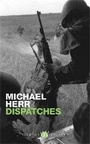 Cover: Dispatches - Picador