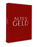 Cover: Altes Geld - Hoanzl