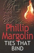 Cover: Ties That Bind - Little, Brown Book Group