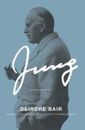 Cover: Jung - Little, Brown & Company