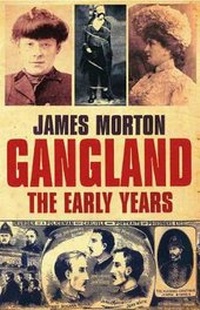 Abbildung von: Gangland the Early Years - Little, Brown Book Group