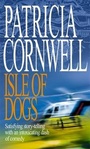 Cover: Isle Of Dogs - Little, Brown & Company