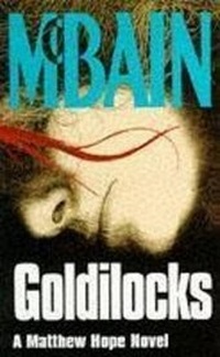 Abbildung von: Goldilocks - Coronet Books