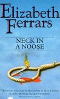 Abbildung von: Neck in a Noose - Coronet Books