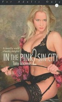 Abbildung von: Sin City: v. 2 - Hodder Paperback