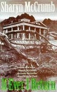 Abbildung von: If Ever I Return - Coronet Books