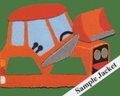 Cover: Shiny Garage: Tractor - Campbell Books Ltd