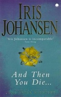 Abbildung von: And Then You Die.... - Coronet Books