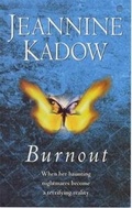 Abbildung von: Burnout - Coronet Books