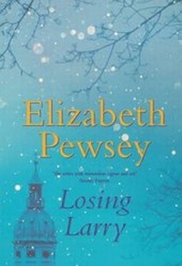Abbildung von: Losing Larry - Hodder Paperback