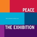 Cover: Peace - Canadian Museum of Nature