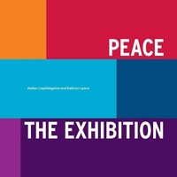 Enlarge image Cover: Peace - Canadian Museum of Nature