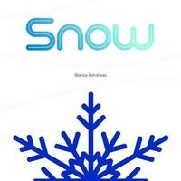 Abbildung von: Snow - Canadian Museum of Nature
