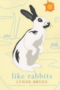 Enlarge image Cover: Like Rabbits - Sceptre