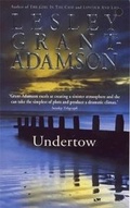 Abbildung von: Undertow - Hodder Paperback