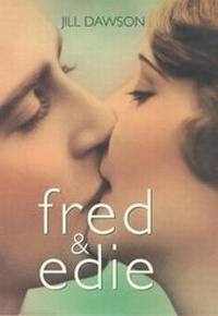 Abbildung von: Fred and Edie - Sceptre