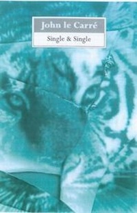 Abbildung von: Single and Single - Sceptre