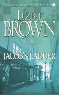 Abbildung von: Jacob's Ladder - Hodder Paperback