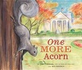 Cover: One More Acorn - Viking Books for Young Readers